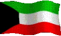 ZKuwait emoji