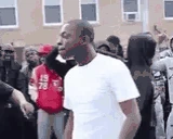 shmurdaPls emote