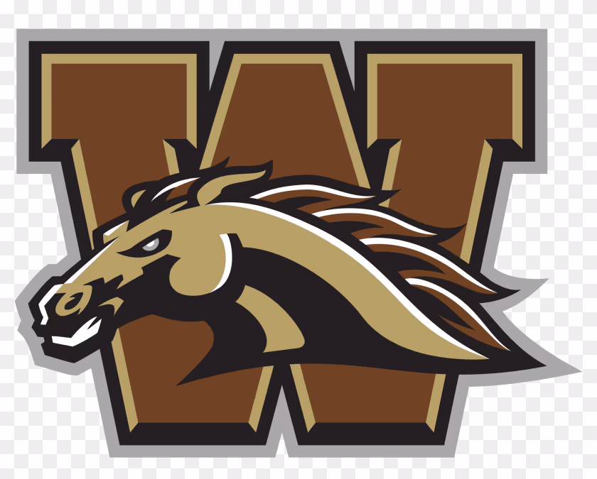 wmulogo emote