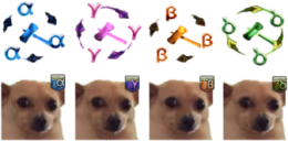 BPAWK emote
