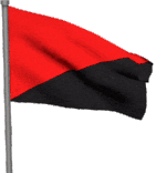 animated_ancom_flag animated emote