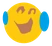 IMadeThisInPaint emoji