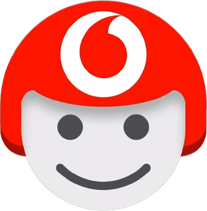 bunuduydugumauzuldum emote