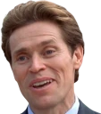 SomethingOfAScientistNorman emote