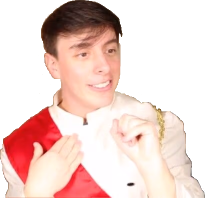 roman_sanders emote