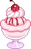 IceCreamSundae emote
