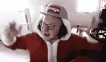 wesele3 emote