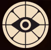 Deadlock emote