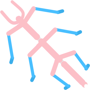 trans_stickbug emote