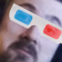 forsenScoots emote