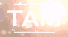 tam emote