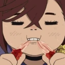 gifMomo_Munch emote