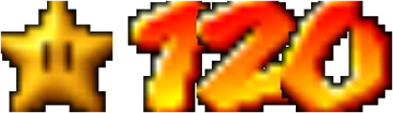 THEWHOLEGAME emoji