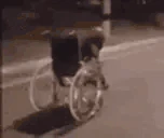 mamon emote