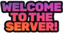 welcome_IDS emote