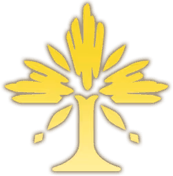 Imaginary_Honkai_Star_Rail emote