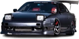 240sxblackfront emote
