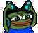 pepegaemr emote