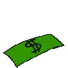 Money emote