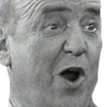 pog emote