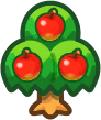 apple_tree emote