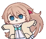 NeuroKuru emoji