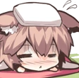 sick_yuuji emote