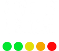 phasmophobia_give_us_a_sign emote
