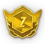 PremiumPase emote