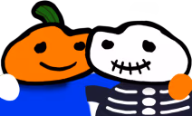 frenn emote