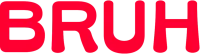 Bruh emote