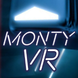 montyvr avatar