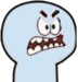 rage emote