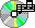 cdspin emote