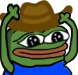 cowboyhypers emote