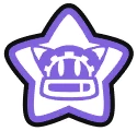 MagolorStar emote