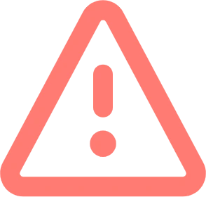 danger emote