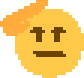 b_saluting_face emote