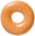 glaze emote