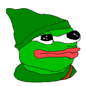 herohyrule avatar