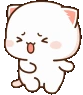Nonononono emote