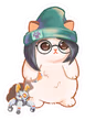 killjoycat emote