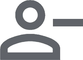 Personkick emote