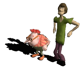 macerana emote