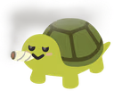 Ellie emote