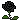 black_rose emote