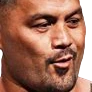 whoa emote