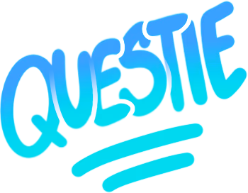 questie emote