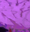Catgirl emote