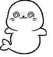 sappyDizzy emote